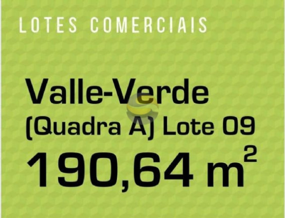 Imagem Terreno à Venda, 172 m² em Jardim ísis - Cotia Imagem Terreno à Venda, 172 m² em Jardim ísis - Cotia