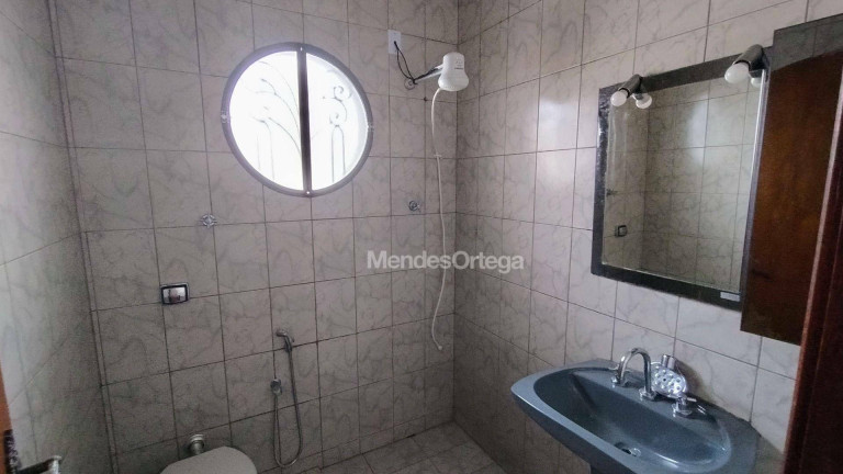 Imagem Casa com 2 Quartos à Venda, 89 m² em Vila Jardini - Sorocaba Imagem Casa com 2 Quartos à Venda, 89 m² em Vila Jardini - Sorocaba