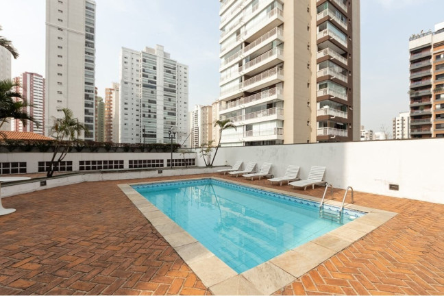 Imagem Imóvel com 3 Quartos à Venda, 96 m² em Vila Mascote - São Paulo Imagem Imóvel com 3 Quartos à Venda, 96 m² em Vila Mascote - São Paulo