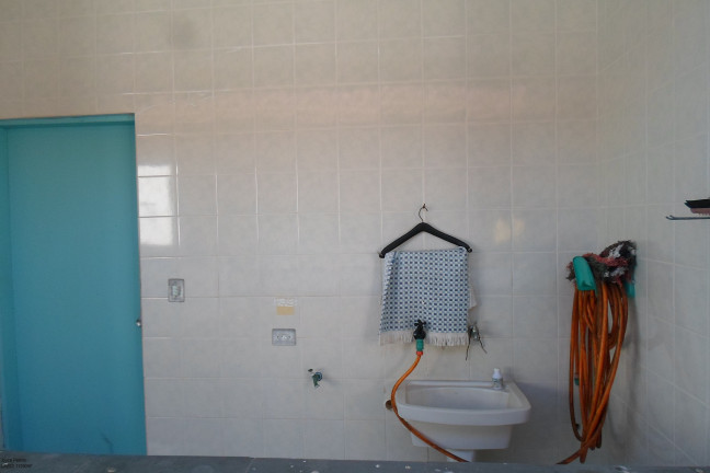 Imagem Casa com 3 Quartos à Venda, 150 m² em São João Batista - Peruíbe Imagem Casa com 3 Quartos à Venda, 150 m² em São João Batista - Peruíbe