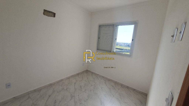 Imagem Apartamento com 2 Quartos à Venda, 78 m² em Vila Mirim - Praia Grande Imagem Apartamento com 2 Quartos à Venda, 78 m² em Vila Mirim - Praia Grande