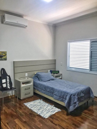 Imagem Casa de Condomínio com 3 Quartos à Venda, 215 m² em Jardim Parque Avenida - Limeira Imagem Casa de Condomínio com 3 Quartos à Venda, 215 m² em Jardim Parque Avenida - Limeira