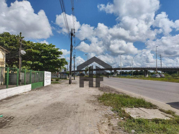 Imagem Imóvel Comercial à Venda, 1.122 m² em Jardim São Paulo - Recife Imagem Imóvel Comercial à Venda, 1.122 m² em Jardim São Paulo - Recife
