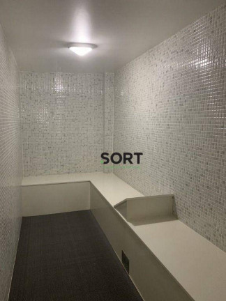 Imagem Apartamento com 3 Quartos à Venda, 137 m² em Centro - Balneário Camboriú Imagem Apartamento com 3 Quartos à Venda, 137 m² em Centro - Balneário Camboriú
