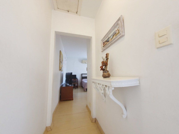 Imagem Casa com 3 Quartos à Venda, 326 m² em Vila Anglo Brasileira - São Paulo Imagem Casa com 3 Quartos à Venda, 326 m² em Vila Anglo Brasileira - São Paulo