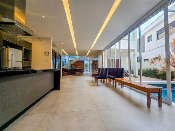 Imagem Casa com 6 Quartos à Venda, 456 m² em Riviera De São Lourenço - Bertioga Imagem Casa com 6 Quartos à Venda, 456 m² em Riviera De São Lourenço - Bertioga