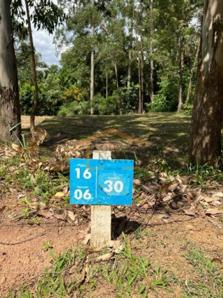 Imagem Terreno à Venda, 505 m² em Tucuruvi - São Paulo Imagem Terreno à Venda, 505 m² em Tucuruvi - São Paulo