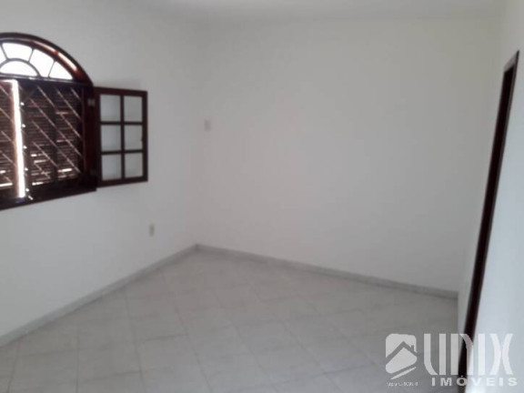 Imagem Casa com 3 Quartos para Alugar, 200 m² em Centro - Campos Dos Goytacazes