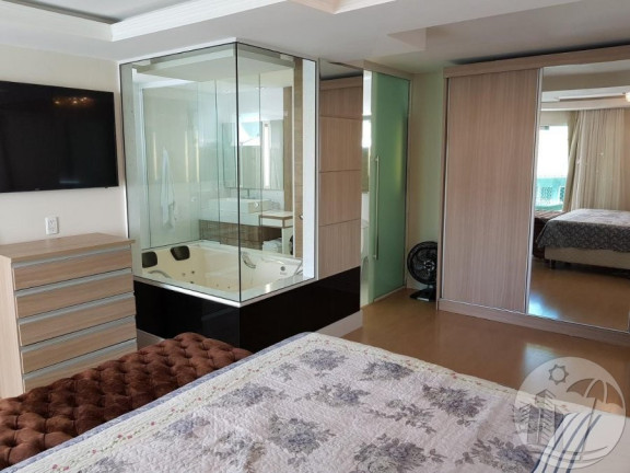 Imagem Casa com 3 Quartos à Venda, 300 m² em Nações - Balneário Camboriú Imagem Casa com 3 Quartos à Venda, 300 m² em Nações - Balneário Camboriú