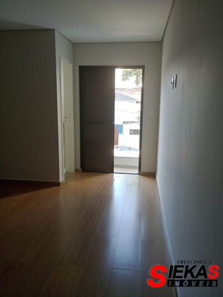 Imagem Sobrado com 3 Quartos à Venda, 150 m² em Vila Carrão - São Paulo Imagem Sobrado com 3 Quartos à Venda, 150 m² em Vila Carrão - São Paulo