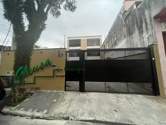 Imagem Apartamento com 2 Quartos à Venda, 52 m² em Artur Alvim - São Paulo Imagem Apartamento com 2 Quartos à Venda, 52 m² em Artur Alvim - São Paulo