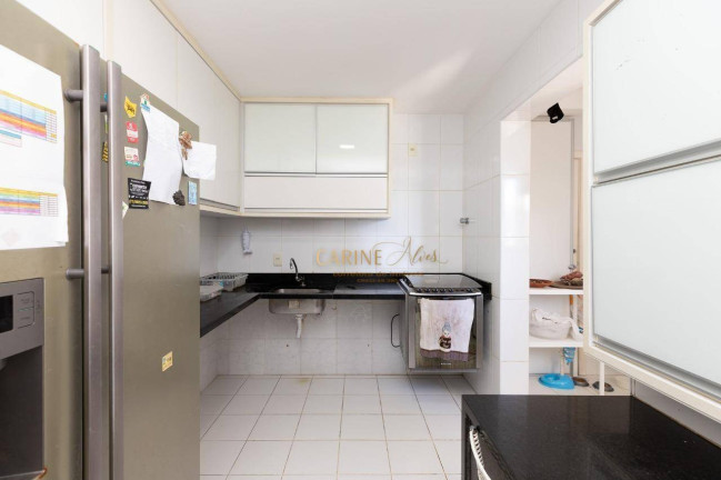 Imagem Apartamento com 4 Quartos à Venda, 155 m² em Patamares - Salvador Imagem Apartamento com 4 Quartos à Venda, 155 m² em Patamares - Salvador