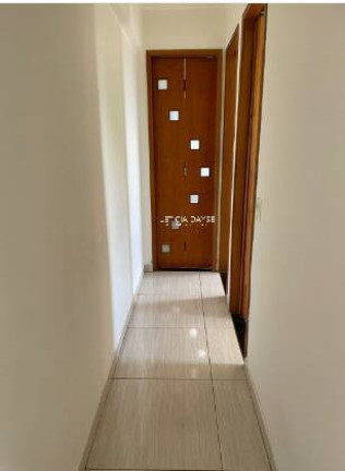 Imagem Apartamento com 2 Quartos à Venda,  em Penha - São Paulo