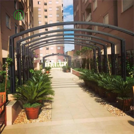 Imagem Apartamento com 2 Quartos à Venda, 48 m² em Santa Maria - Osasco Imagem Apartamento com 2 Quartos à Venda, 48 m² em Santa Maria - Osasco