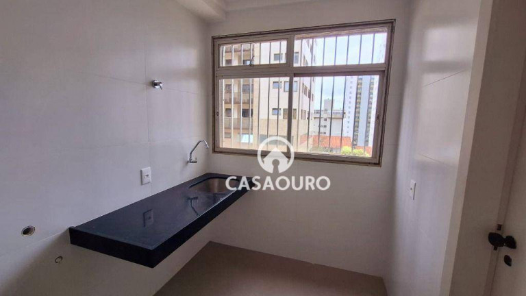 Imagem Apartamento com 3 Quartos à Venda, 110 m² em Sion - Belo Horizonte Imagem Apartamento com 3 Quartos à Venda, 110 m² em Sion - Belo Horizonte