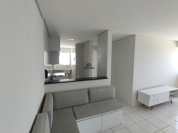 Imagem Apartamento com 2 Quartos à Venda, 44 m² em Madalena - Recife