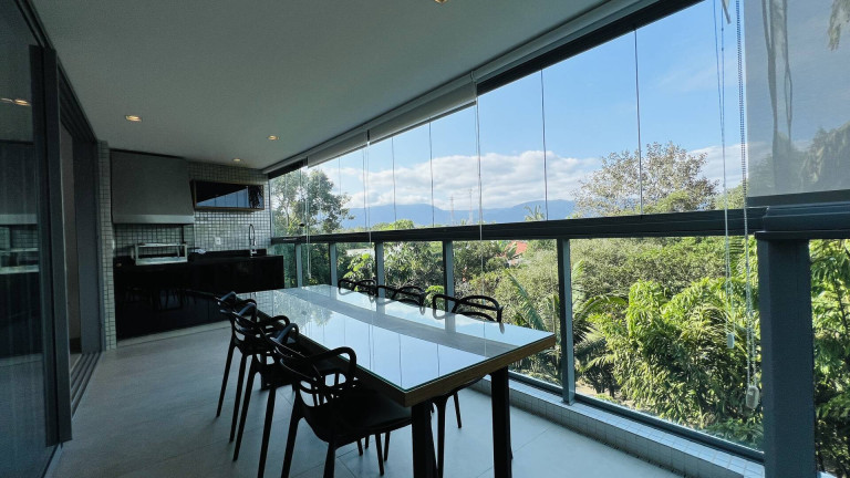 Imagem Apartamento com 2 Quartos para Temporada, 87 m² em Riviera De São Lourenço - Bertioga Imagem Apartamento com 2 Quartos para Temporada, 87 m² em Riviera De São Lourenço - Bertioga