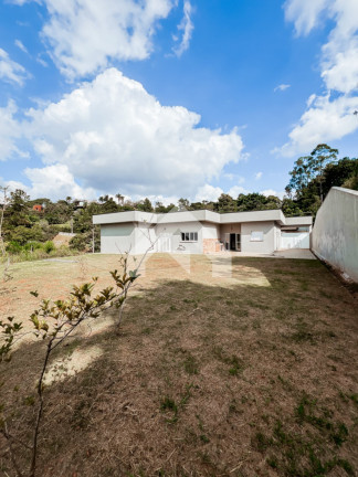 Imagem Casa de Condomínio com 4 Quartos à Venda, 486 m² em Vila Velha - Santana De Parnaíba Imagem Casa de Condomínio com 4 Quartos à Venda, 486 m² em Vila Velha - Santana De Parnaíba