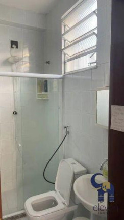 Imagem Casa com 3 Quartos à Venda, 220 m² em Acupe - Salvador Imagem Casa com 3 Quartos à Venda, 220 m² em Acupe - Salvador