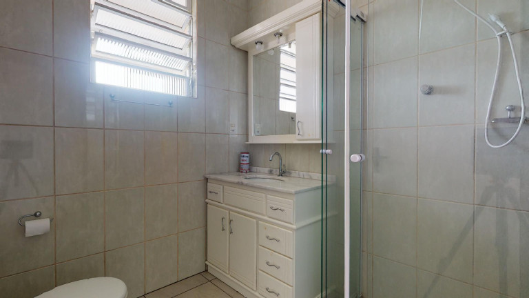 Imagem Apartamento com 2 Quartos à Venda, em Partenon - Porto Alegre Imagem Apartamento com 2 Quartos à Venda, em Partenon - Porto Alegre