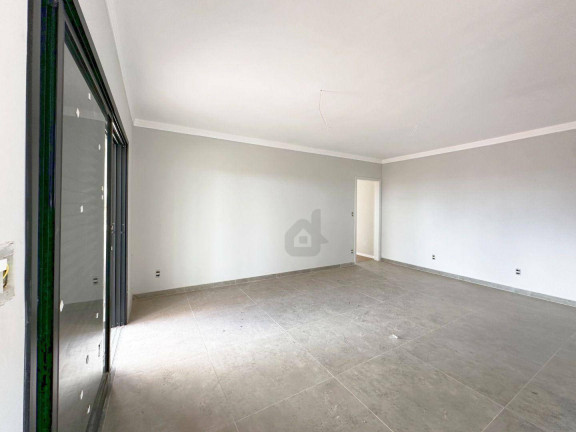 Imagem Casa com 3 Quartos à Venda, 365 m² em Up Residencial - Sorocaba