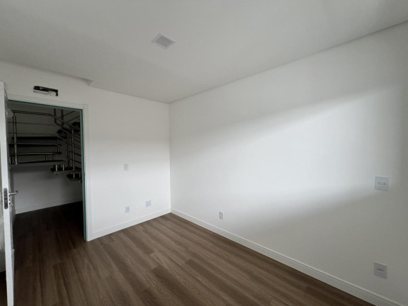 Imagem Apartamento com 3 Quartos à Venda, 96 m² em Ingleses Do Rio Vermelho - Florianópolis Imagem Apartamento com 3 Quartos à Venda, 96 m² em Ingleses Do Rio Vermelho - Florianópolis