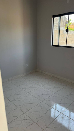 Imagem Casa com 2 Quartos à Venda, 200 m² em Santa Laura - Cuiabá Imagem Casa com 2 Quartos à Venda, 200 m² em Santa Laura - Cuiabá