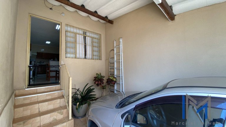 Imagem Casa com 2 Quartos à Venda, 140 m² em Vila Merces - Carapicuíba Imagem Casa com 2 Quartos à Venda, 140 m² em Vila Merces - Carapicuíba