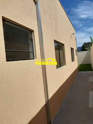 Imagem Casa com 2 Quartos à Venda, 64 m² em Balneario Dos Golfinhos - Caraguatatuba Imagem Casa com 2 Quartos à Venda, 64 m² em Balneario Dos Golfinhos - Caraguatatuba