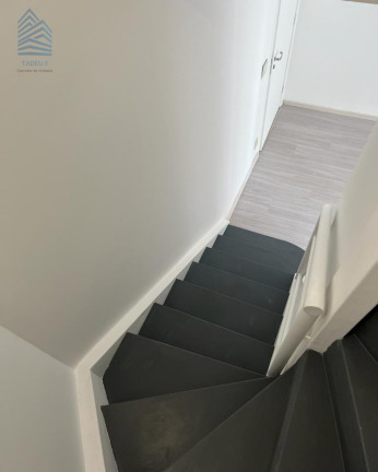 Imagem Imóvel com 1 Quarto para Alugar, 49 m² em Vila Mariana - São Paulo