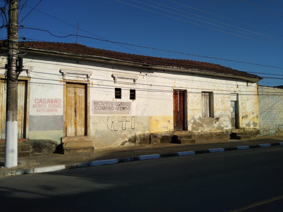 Imagem Galpão à Venda, 1.310 m² em Jardim Boa Vista - Pindamonhangaba Imagem Galpão à Venda, 1.310 m² em Jardim Boa Vista - Pindamonhangaba