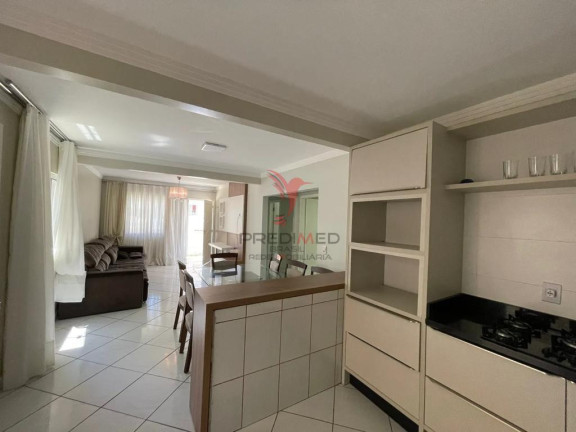 Imagem Casa com 3 Quartos à Venda, 118 m² em Tabuleiro Dos Oliveiras - Itapema