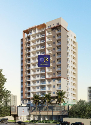 Imagem Imóvel com 2 Quartos à Venda, 64 m² em Jockey De Itaparica - Vila Velha Imagem Imóvel com 2 Quartos à Venda, 64 m² em Jockey De Itaparica - Vila Velha