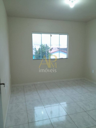 Imagem Casa com 2 Quartos à Venda, 100 m² em São Sebastião - Palhoça