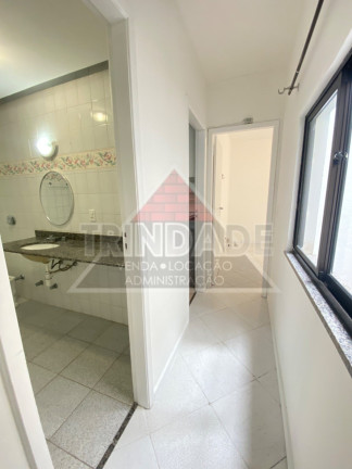 Imagem Apartamento com 4 Quartos à Venda, 165 m² em Recreio Dos Bandeirantes - Rio De Janeiro Imagem Apartamento com 4 Quartos à Venda, 165 m² em Recreio Dos Bandeirantes - Rio De Janeiro