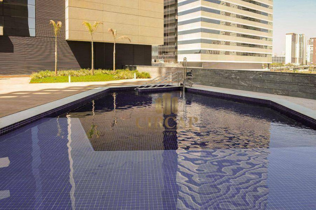 Imagem Apartamento com 2 Quartos à Venda, 62 m² em Jardim Das Perdizes - São Paulo Imagem Apartamento com 2 Quartos à Venda, 62 m² em Jardim Das Perdizes - São Paulo