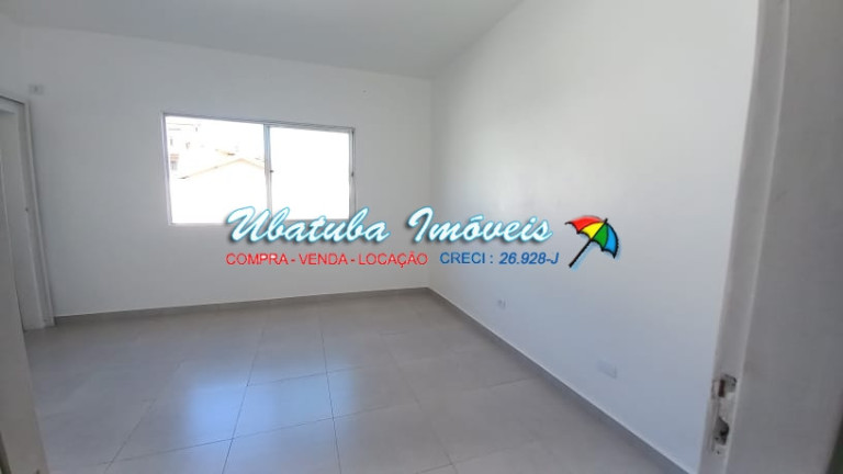 Imagem Casa com 2 Quartos à Venda, 167 m² em Centro - Ubatuba Imagem Casa com 2 Quartos à Venda, 167 m² em Centro - Ubatuba