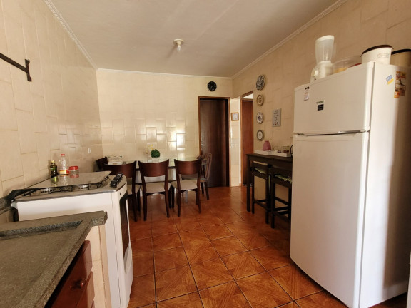 Imagem Imóvel com 2 Quartos à Venda, 119 m² em Jardim Paulista - Atibaia Imagem Imóvel com 2 Quartos à Venda, 119 m² em Jardim Paulista - Atibaia
