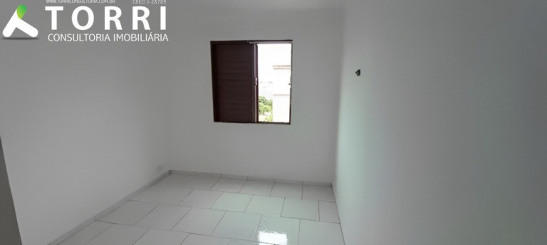 Imagem Apartamento com 2 Quartos à Venda, 58 m² em Jardim Leocádia - Sorocaba Imagem Apartamento com 2 Quartos à Venda, 58 m² em Jardim Leocádia - Sorocaba