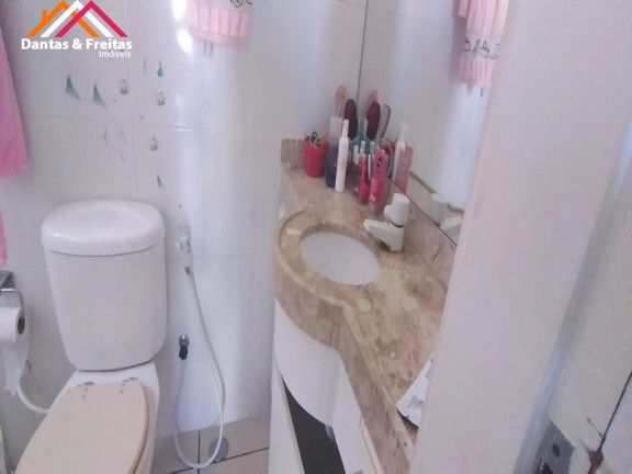 Imagem Imóvel com 3 Quartos à Venda,  em Sapiranga - Fortaleza
