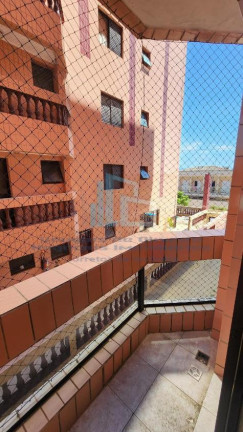 Imagem Apartamento com 2 Quartos à Venda, 77 m² em Caiçara - Praia Grande Imagem Apartamento com 2 Quartos à Venda, 77 m² em Caiçara - Praia Grande
