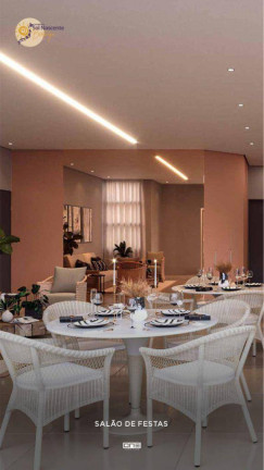 Imagem Apartamento com 2 Quartos à Venda, 82 m² em Jardim Rio Da Praia - Bertioga Imagem Apartamento com 2 Quartos à Venda, 82 m² em Jardim Rio Da Praia - Bertioga
