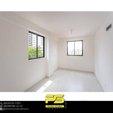 Imagem Apartamento com 2 Quartos à Venda, 73 m² em Miramar - João Pessoa Imagem Apartamento com 2 Quartos à Venda, 73 m² em Miramar - João Pessoa