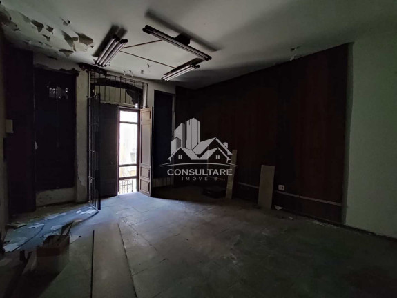Imagem Casa à Venda, 250 m² em Centro - Santos Imagem Casa à Venda, 250 m² em Centro - Santos