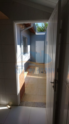 Imagem Casa de Condomínio com 3 Quartos à Venda, 190 m² em Condomínio Gerânios - Ribeirão Preto