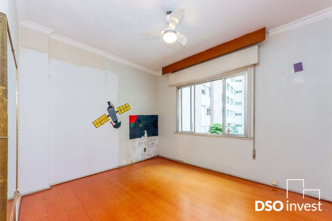 Imagem Apartamento com 4 Quartos à Venda, em Jardim Paulista - São Paulo Imagem Apartamento com 4 Quartos à Venda, em Jardim Paulista - São Paulo