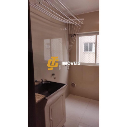 Imagem Apartamento com 2 Quartos à Venda, 109 m² em Tabuleiro - Camboriú