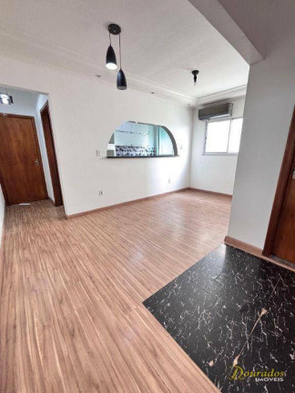 Imagem Apartamento com 2 Quartos à Venda, 60 m² em Vila Guilhermina - Praia Grande Imagem Apartamento com 2 Quartos à Venda, 60 m² em Vila Guilhermina - Praia Grande