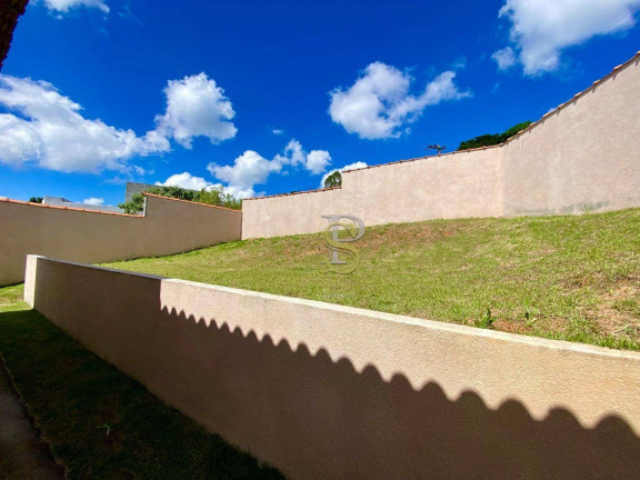 Imagem Casa com 2 Quartos à Venda, 92 m² em Mato Dentro - Mairiporã