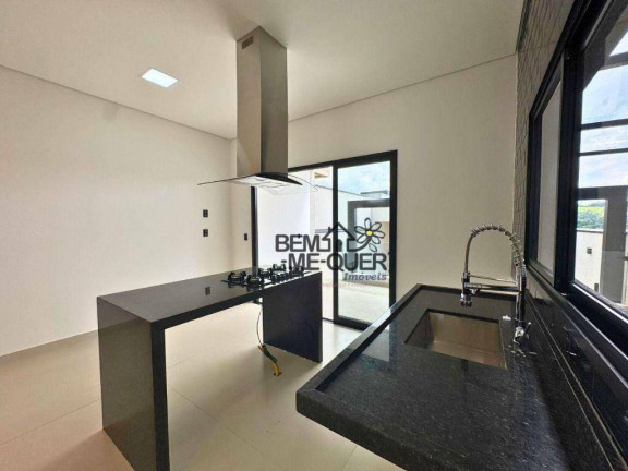 Imagem Sobrado com 3 Quartos à Venda, 135 m² em Alphaville - Santana De Parnaíba Imagem Sobrado com 3 Quartos à Venda, 135 m² em Alphaville - Santana De Parnaíba